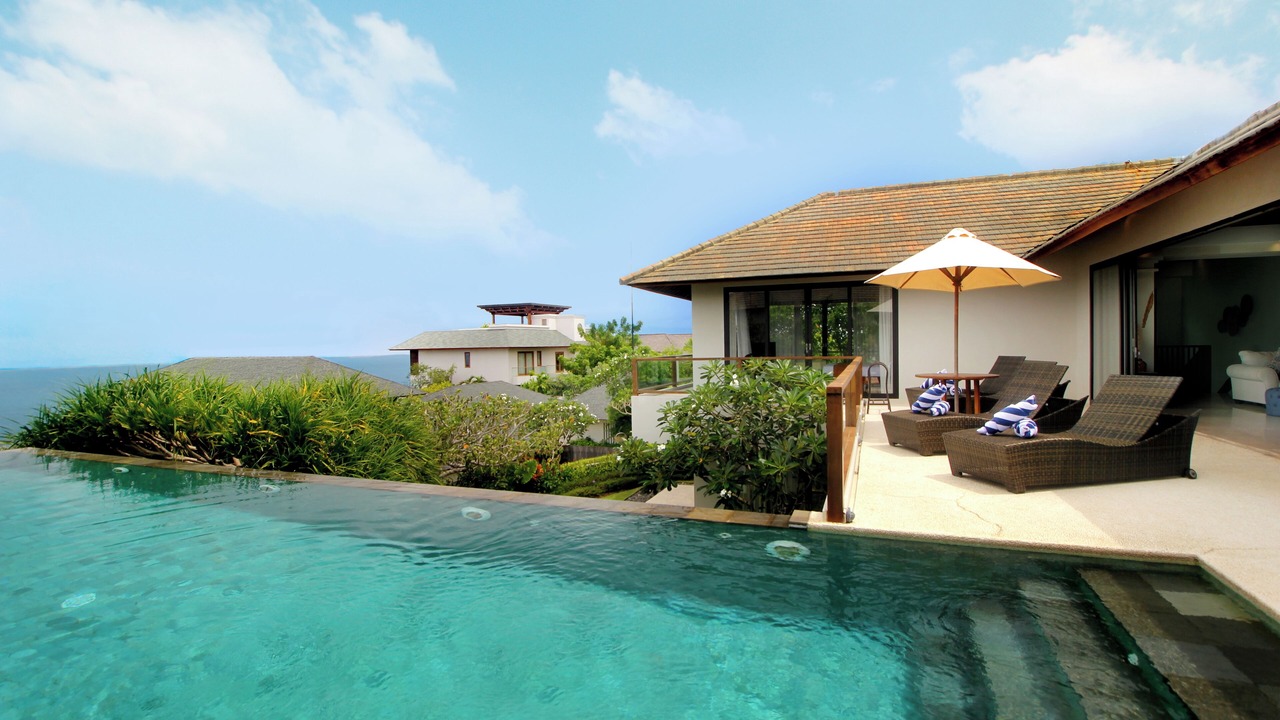 Photo of Outdoor in Kutuh