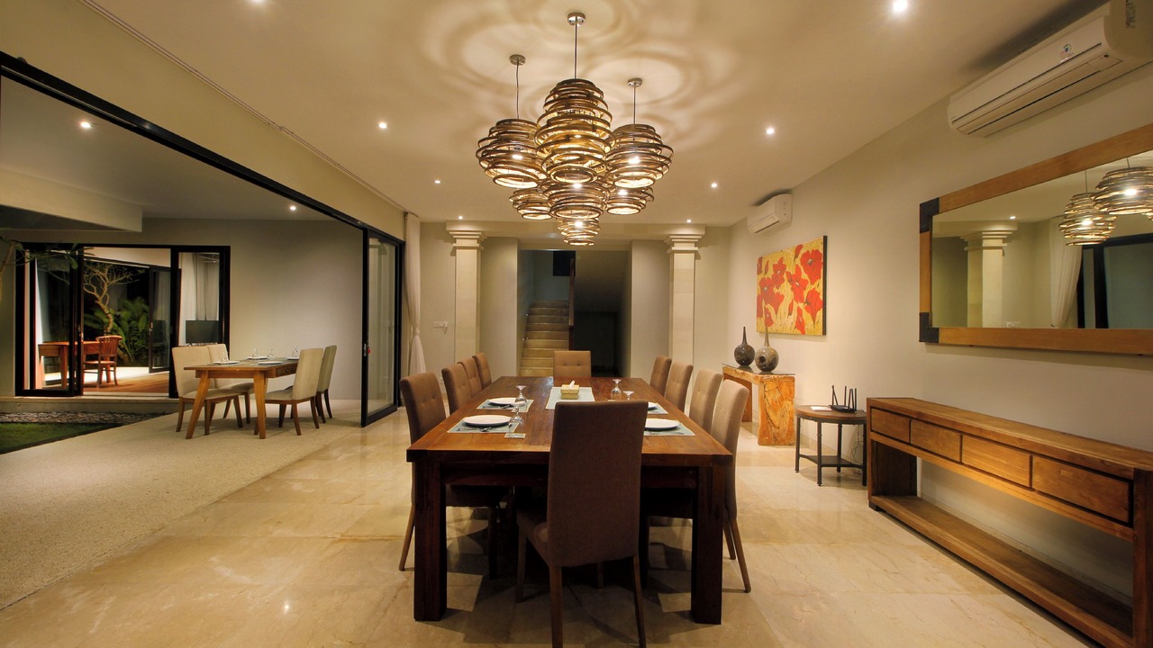 Photo of Others in Kutuh