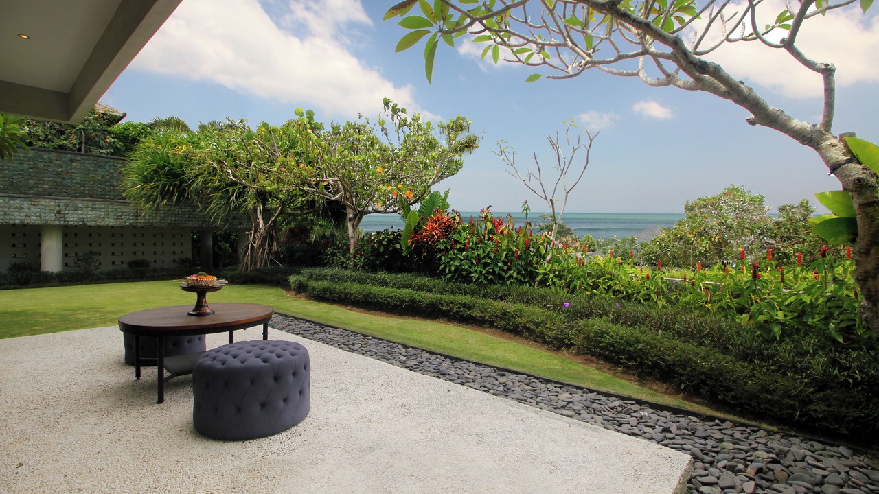 Photo of Outdoor in Kutuh