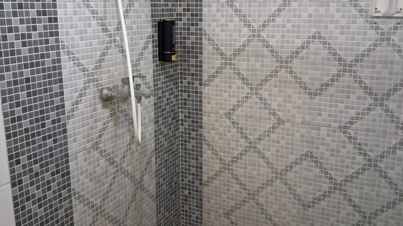 Photo of Bathroom in Pemuteran