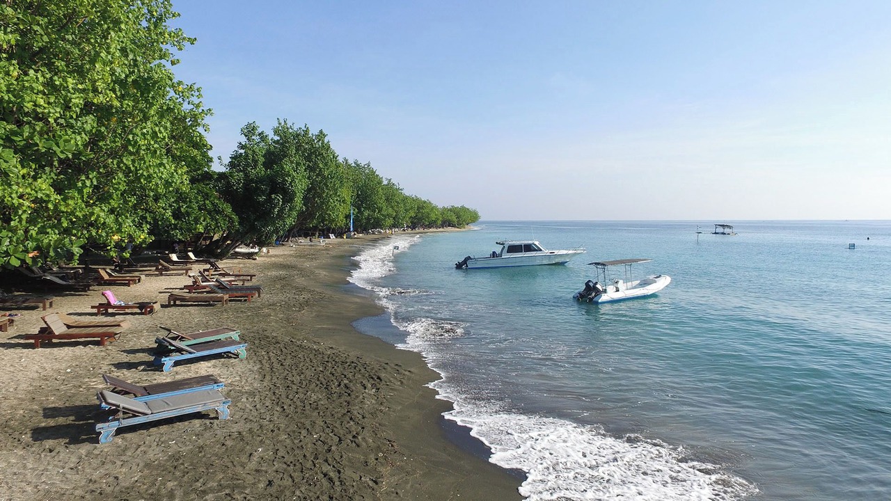 Photo of Others in Pemuteran
