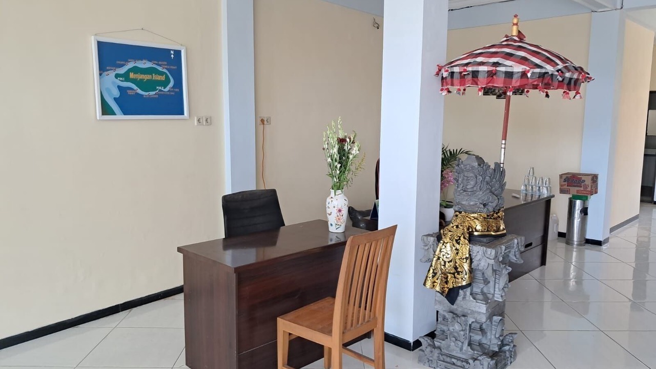 Photo of Others in Pemuteran