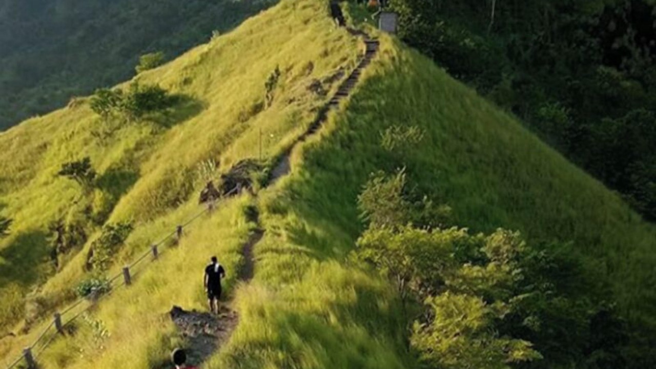 Photo of Outdoor in Pemuteran