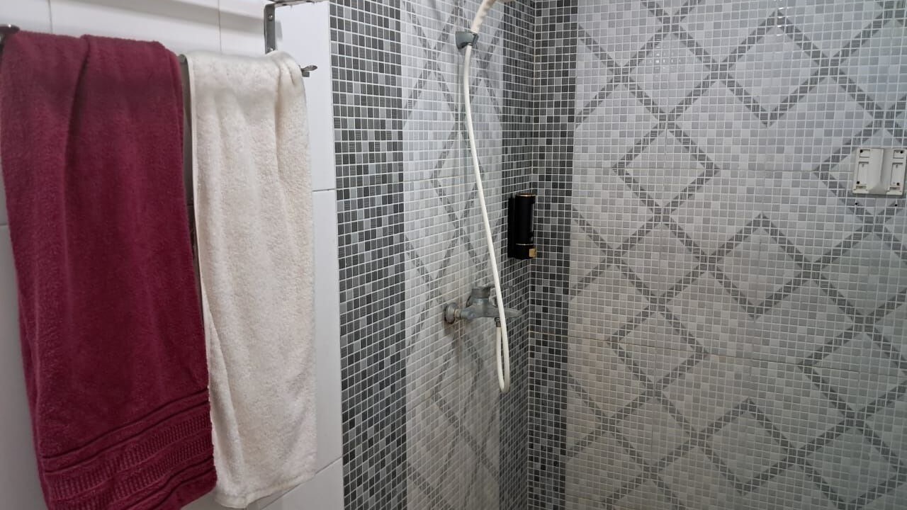 Photo of Bathroom in Pemuteran