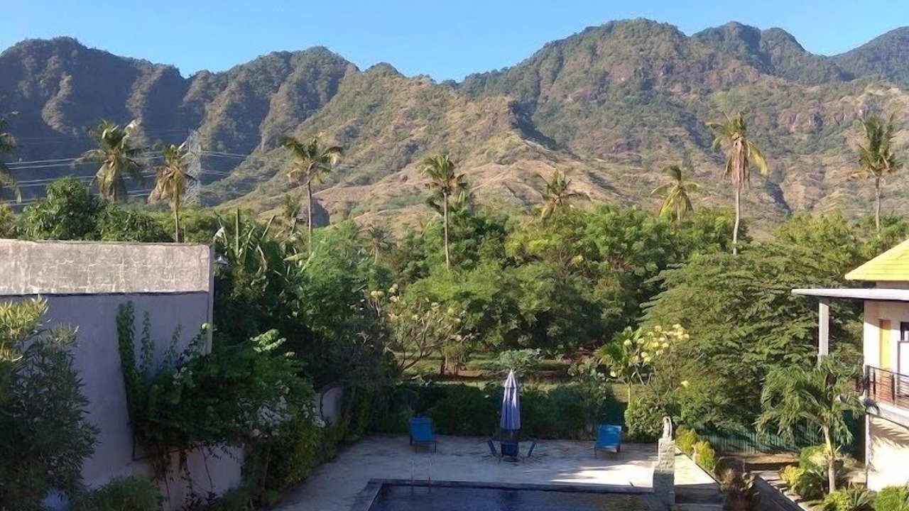 Photo of Outdoor in Pemuteran