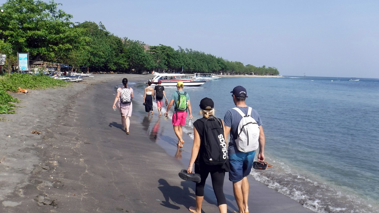 Photo of Others in Pemuteran