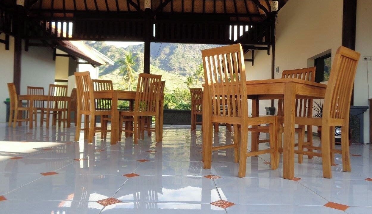 Photo of Others in Pemuteran