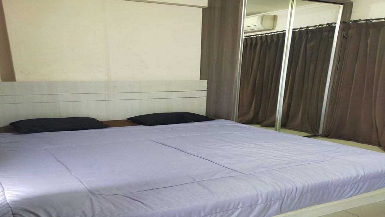 Photo of Bedroom in Cimahi