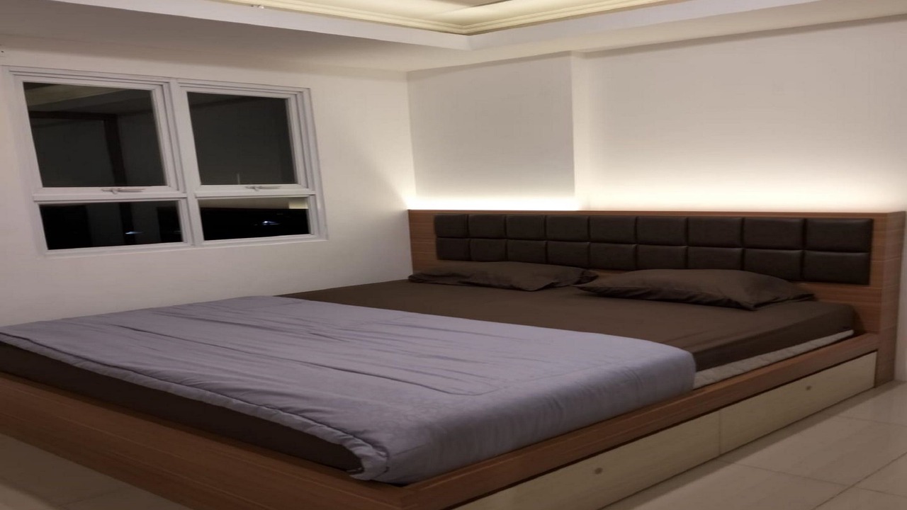 Photo of Bedroom in Cimahi