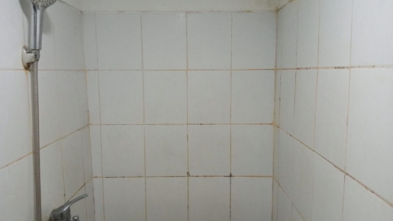 Photo of Bathroom in Cimahi