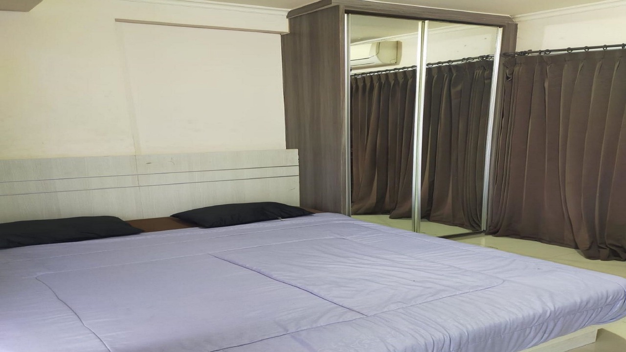 Photo of Bedroom in Cimahi