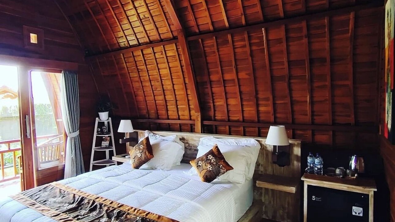 Photo of Outdoor in Kutuh
