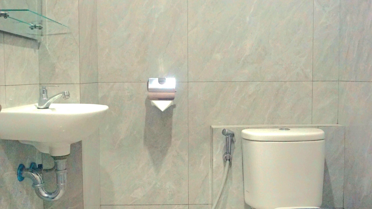 Photo of Bathroom in Tangerang