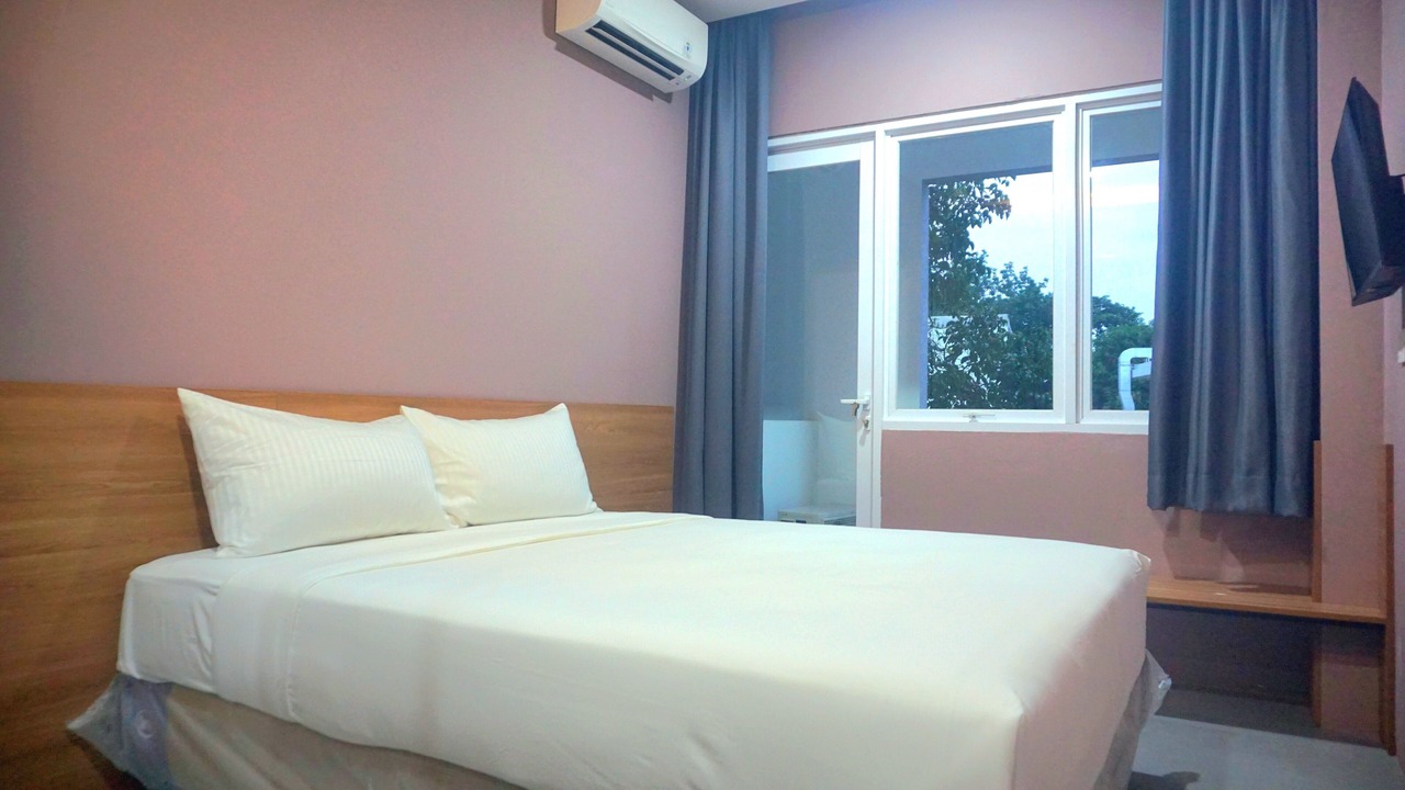 Photo of Bedroom in Tangerang