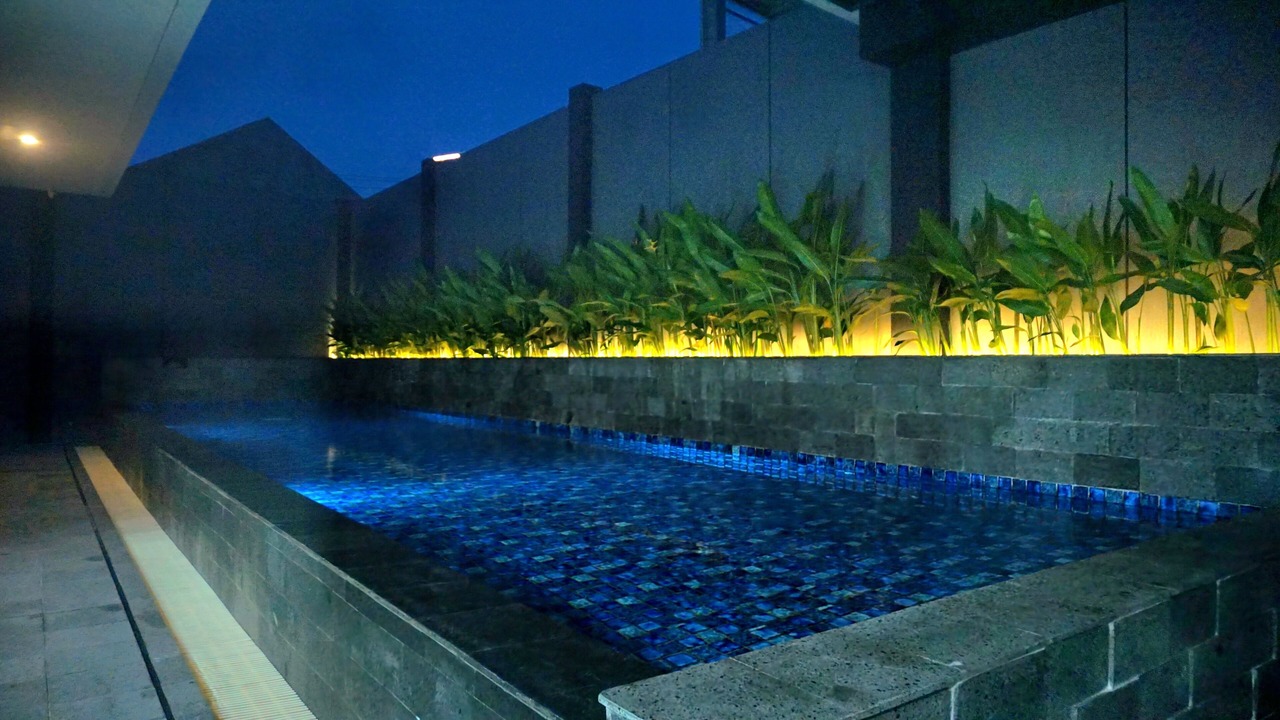 Photo of Outdoor in Tangerang
