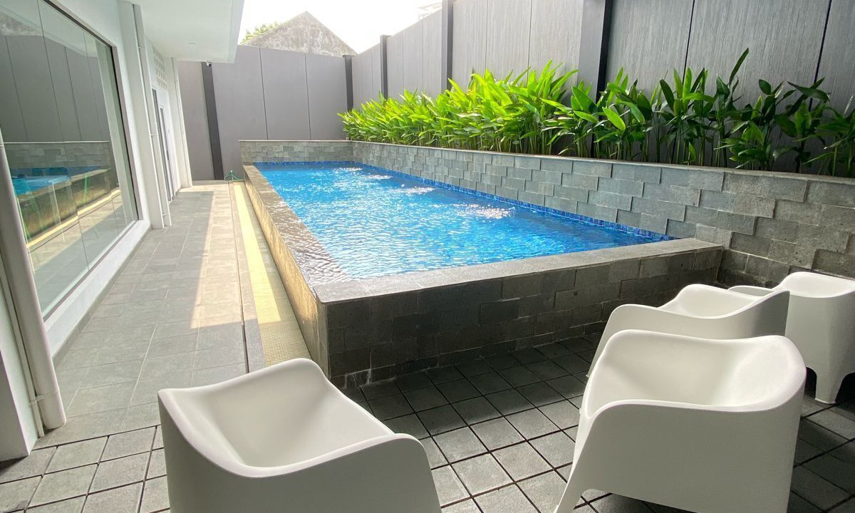 Photo of Outdoor in Tangerang