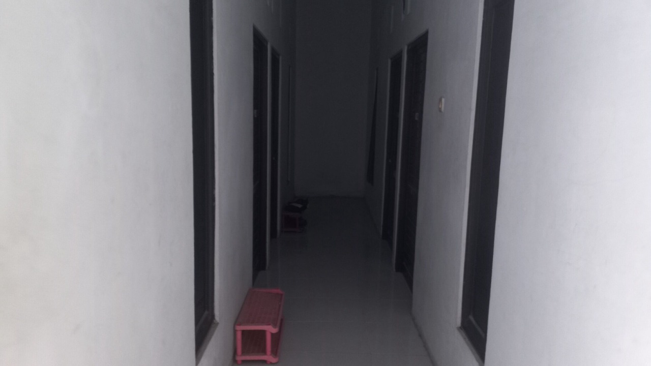 Photo of Others in Tegal