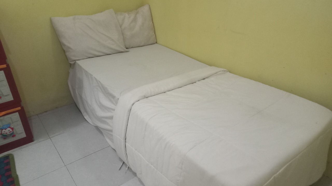 Photo of Bedroom in Tegal
