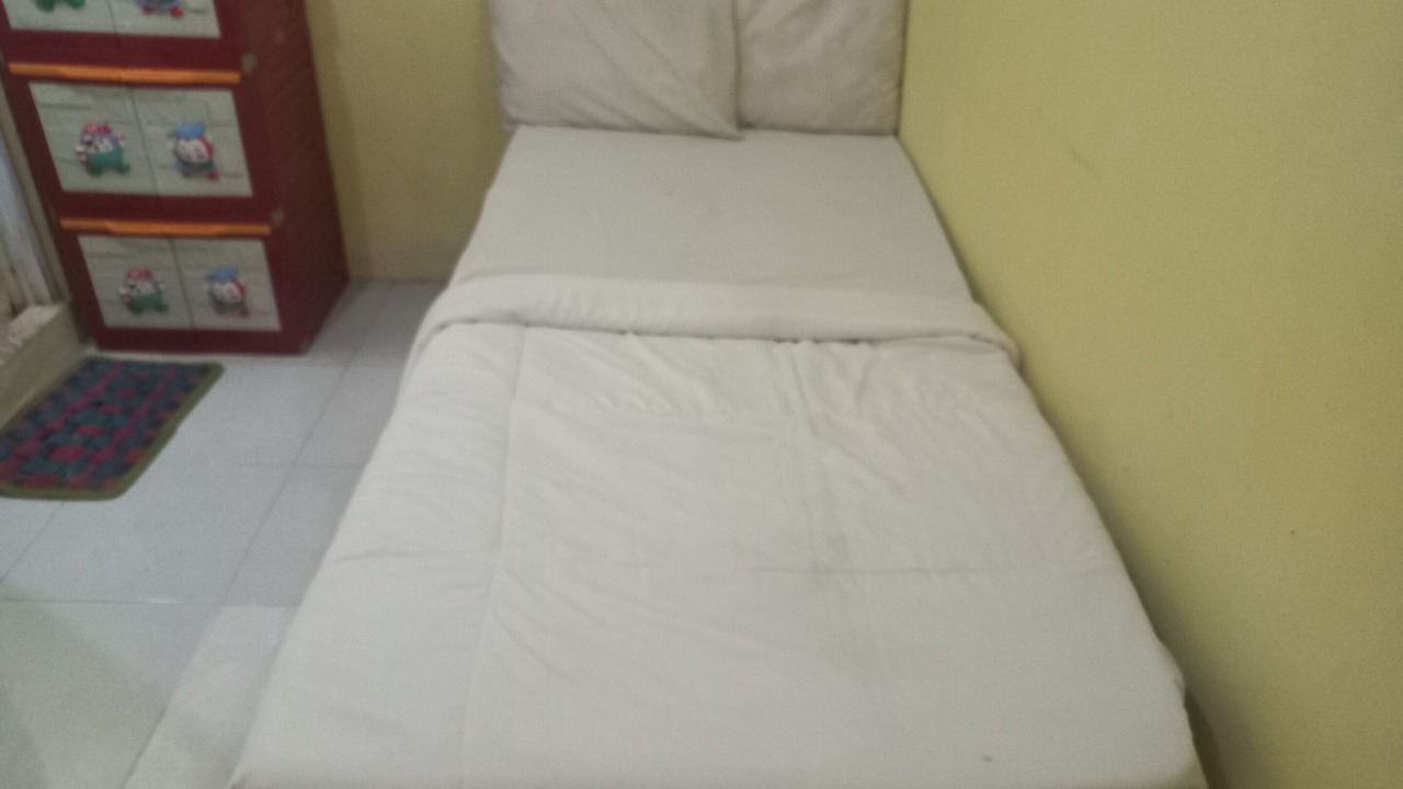 Photo of Bedroom in Tegal