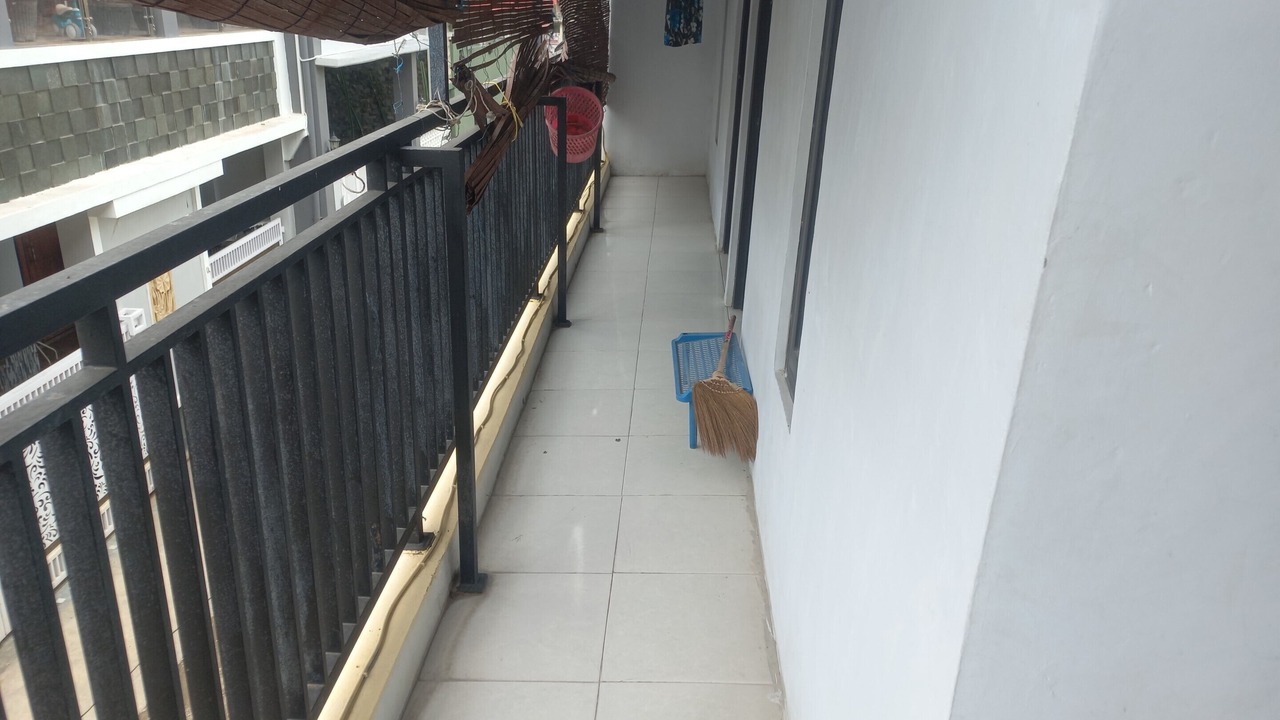 Photo of Others in Tegal
