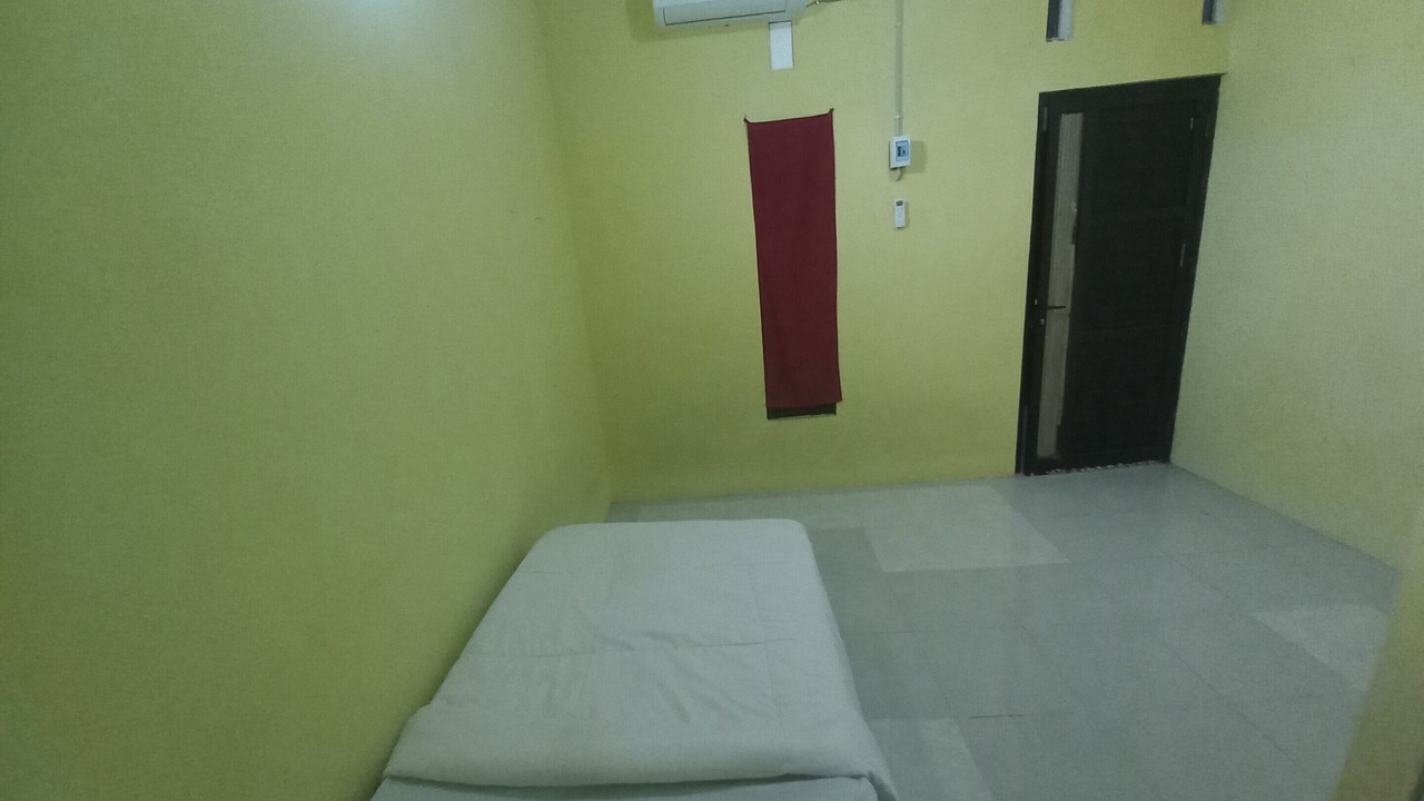 Photo of Bedroom in Tegal
