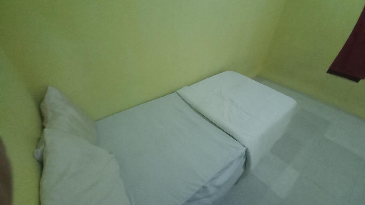 Photo of Bedroom in Tegal
