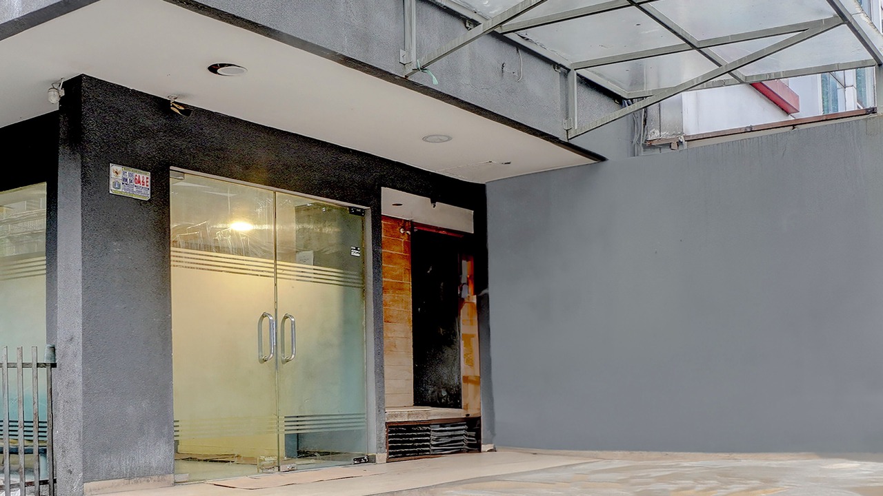 Photo of Outdoor in Cideng
