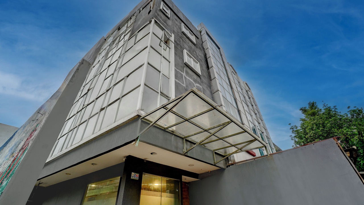 Photo of Outdoor in Cideng