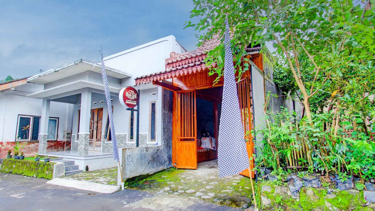Photo of Outdoor in Mungkid