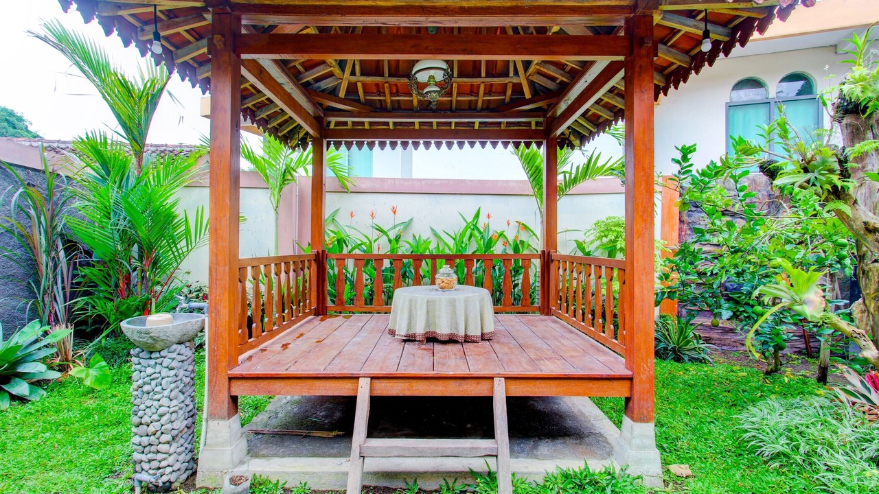 Photo of Outdoor in Mungkid