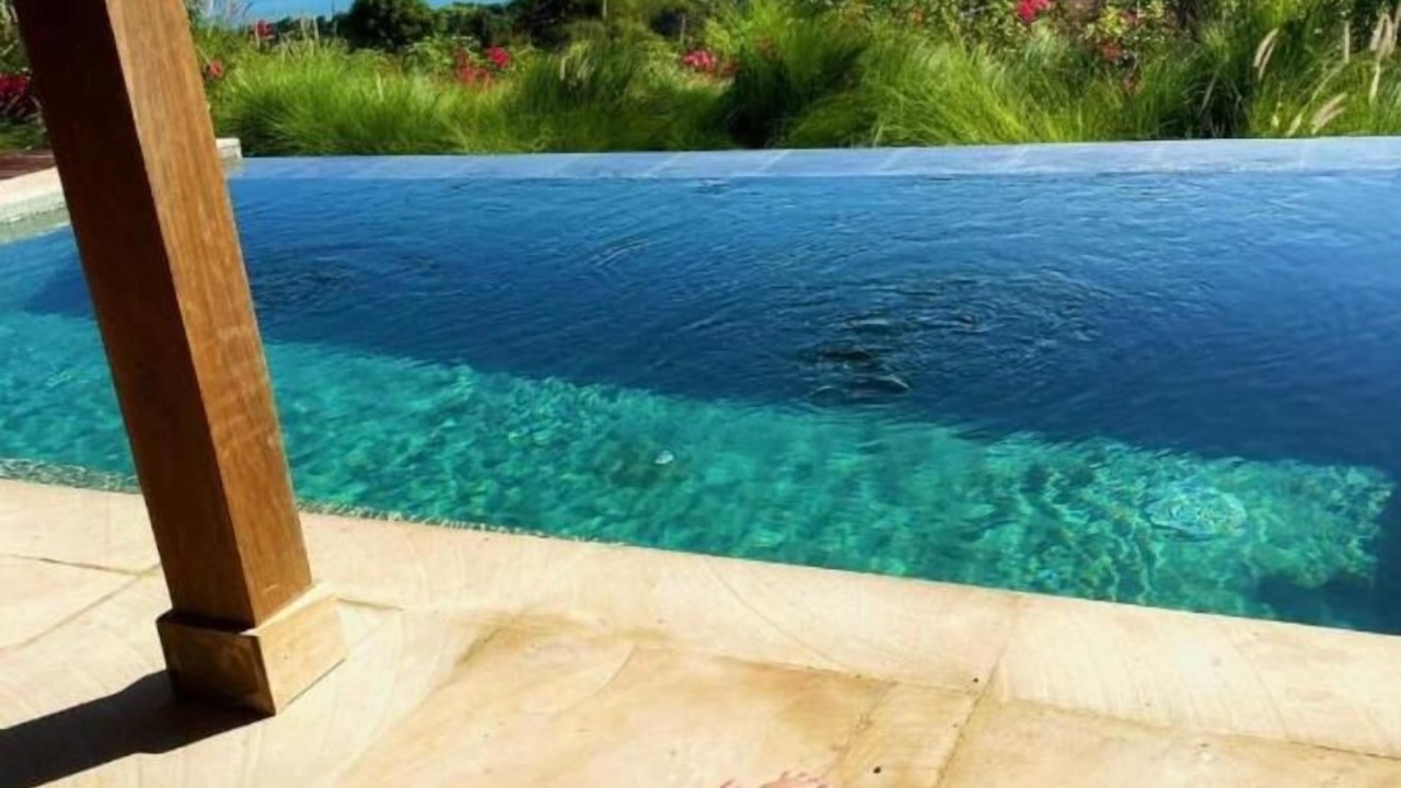 Photo of Outdoor in Central Lombok