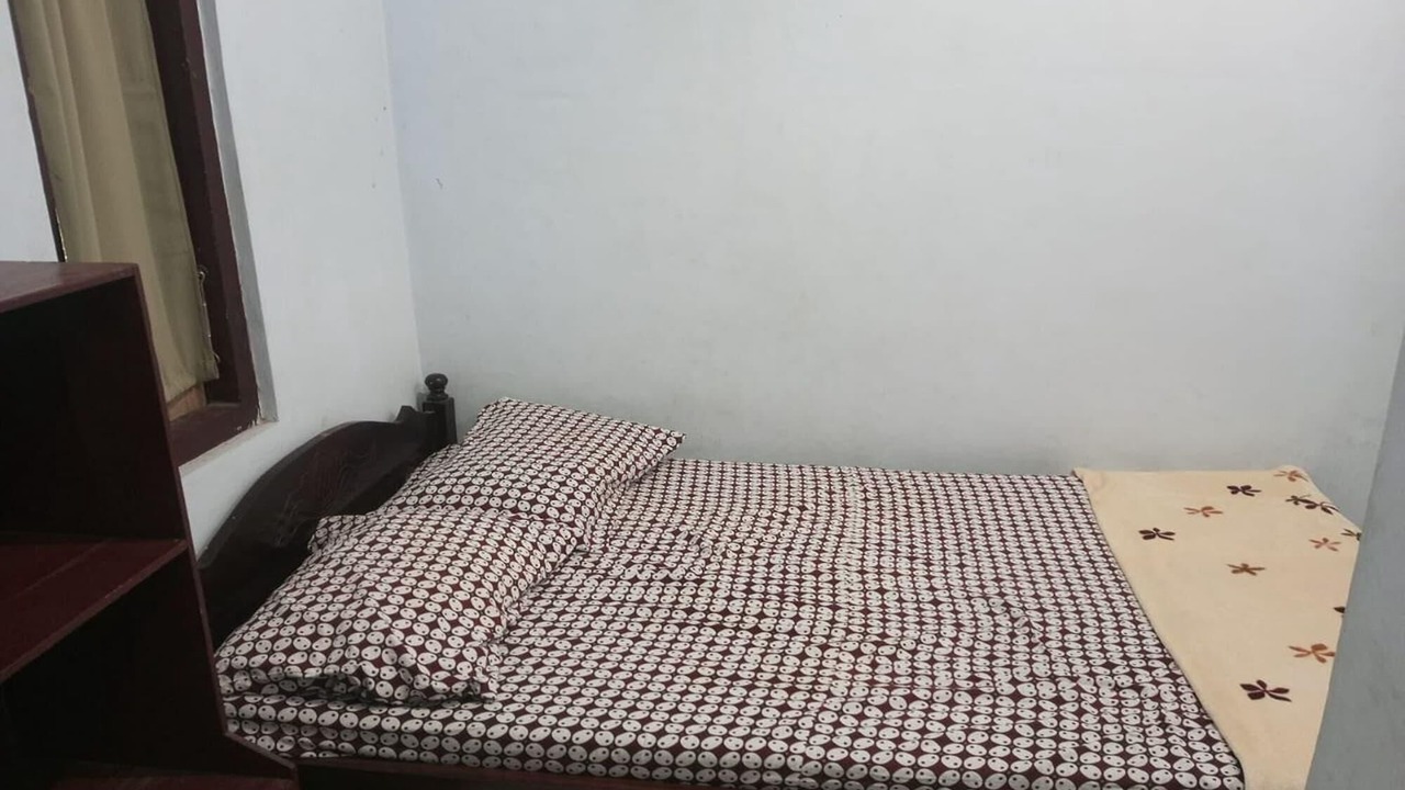 Photo of Bedroom in Borobudur