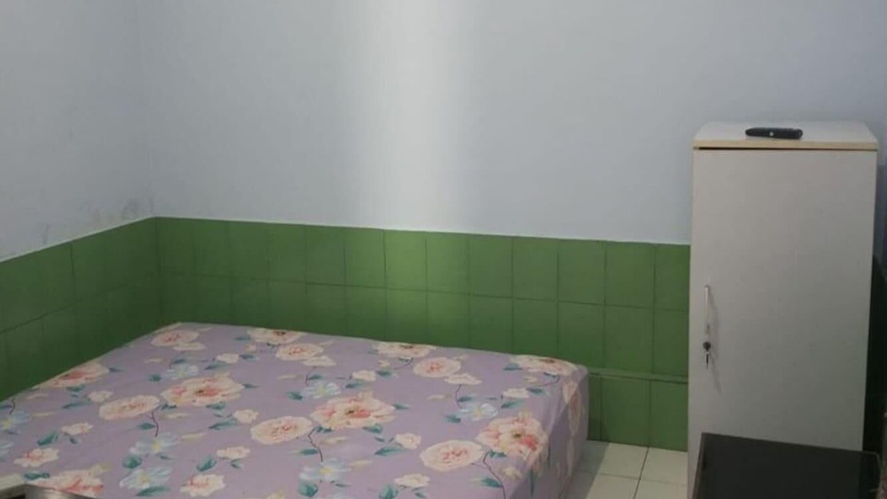 Photo of Bedroom in Borobudur