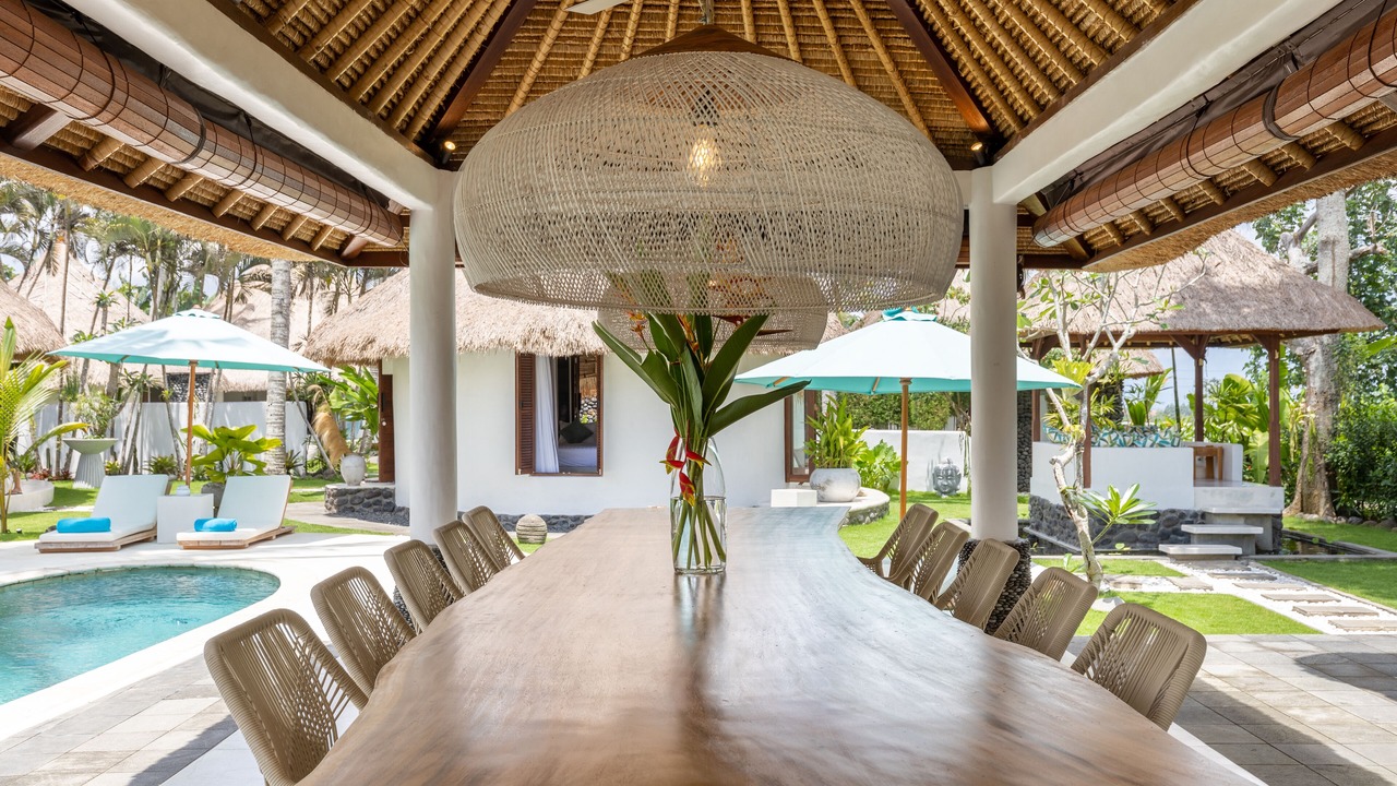Photo of Outdoor in Kekeran