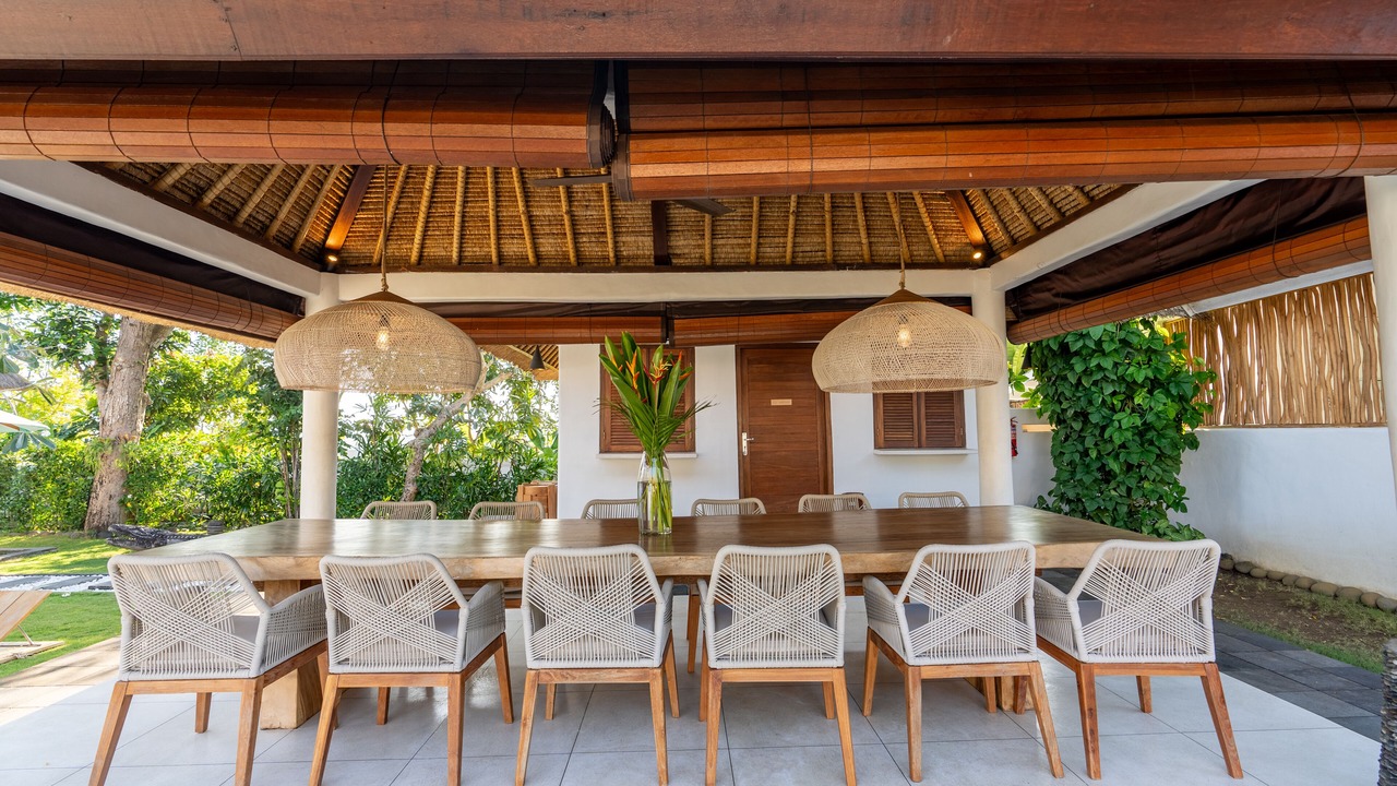 Photo of Outdoor in Kekeran