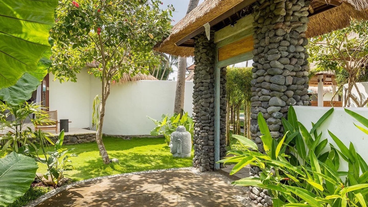 Photo of Outdoor in Kekeran