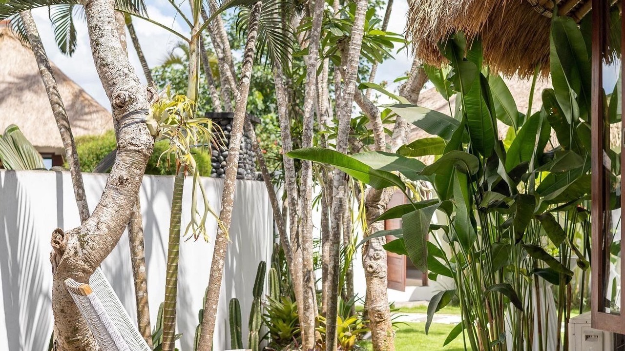Photo of Outdoor in Kekeran