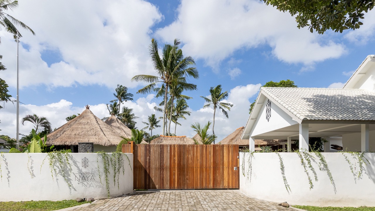 Photo of Outdoor in Kekeran