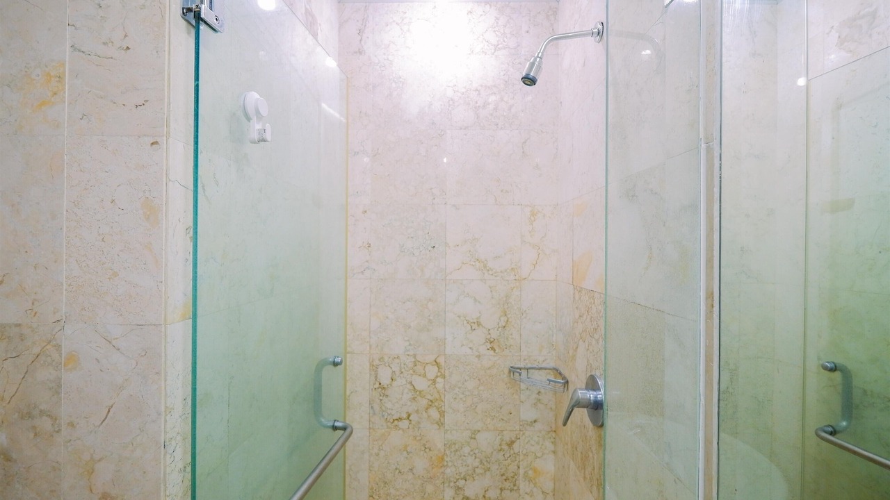 Photo of Bathroom in East Kuningan