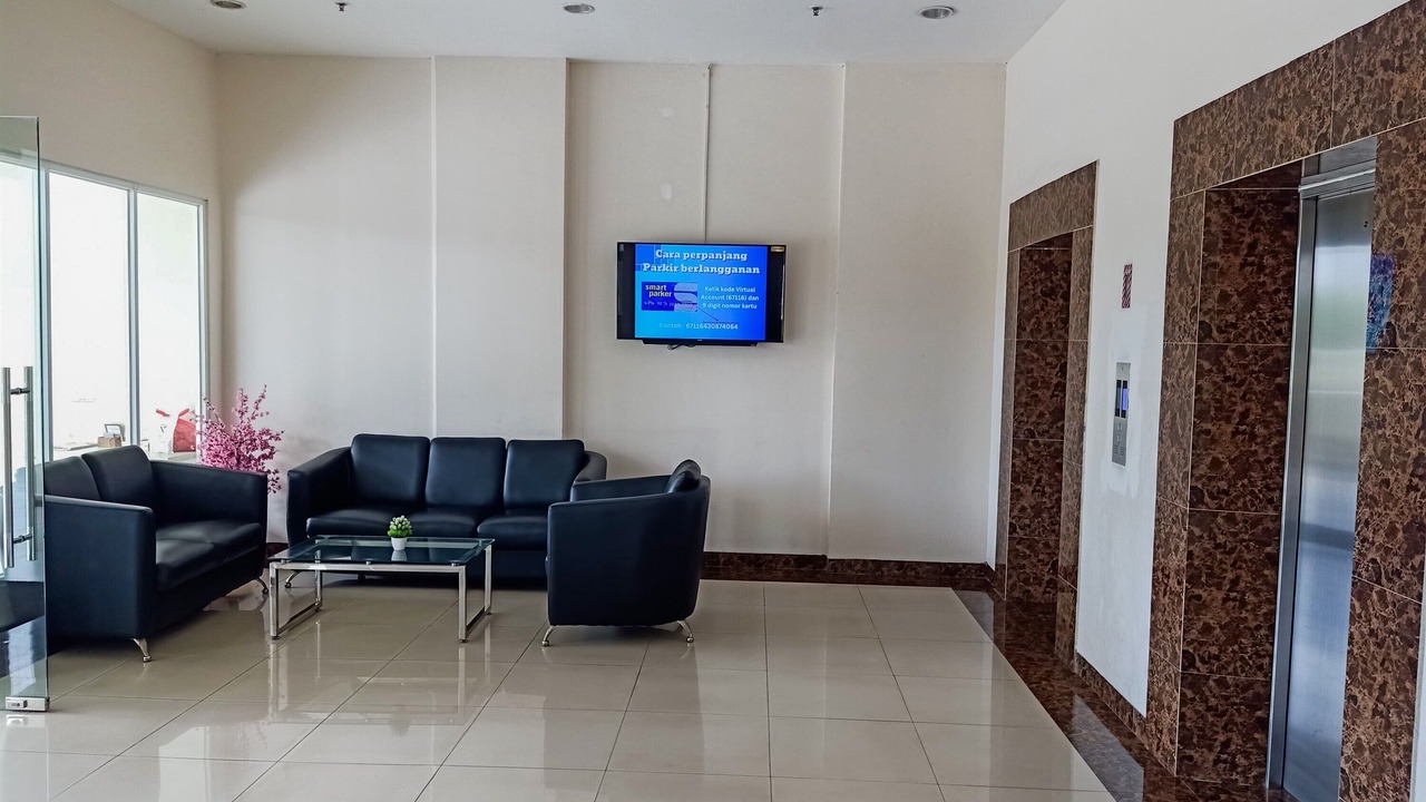 Photo of Others in South Tangerang