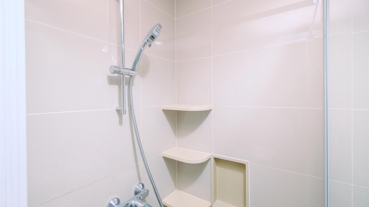 Photo of Bathroom in Kelapa Gading Timur