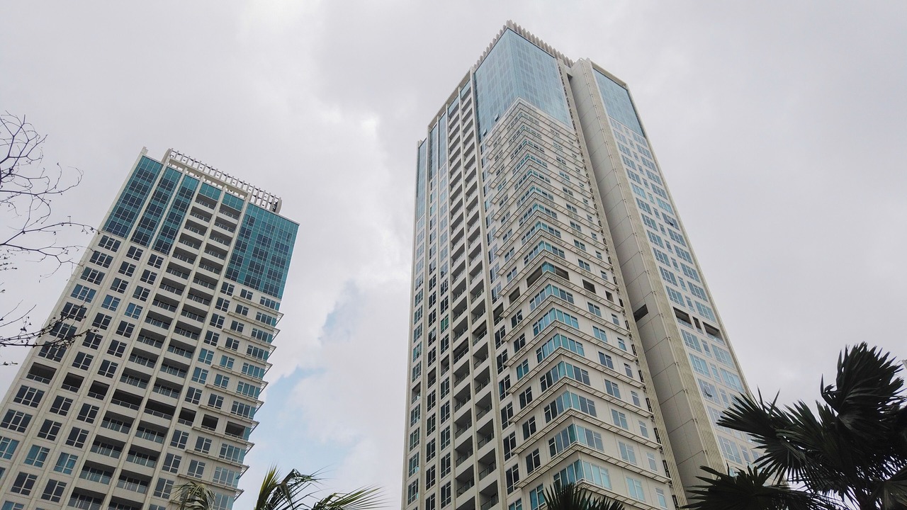 Photo of Outdoor in Kelapa Gading Timur