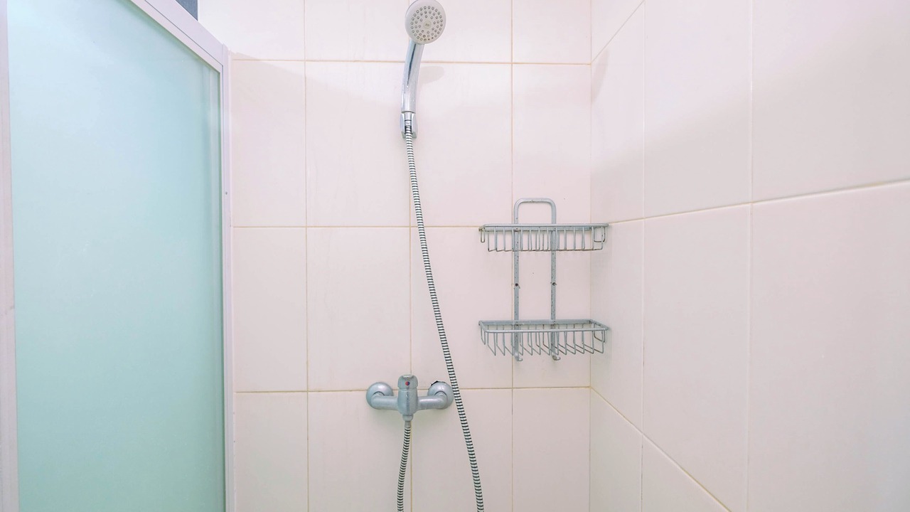 Photo of Bathroom in East Kuningan