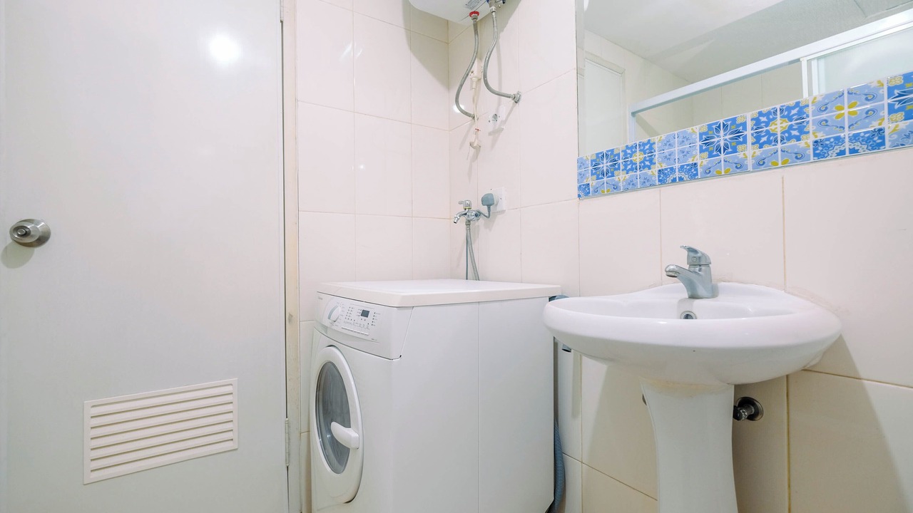 Photo of Bathroom in East Kuningan