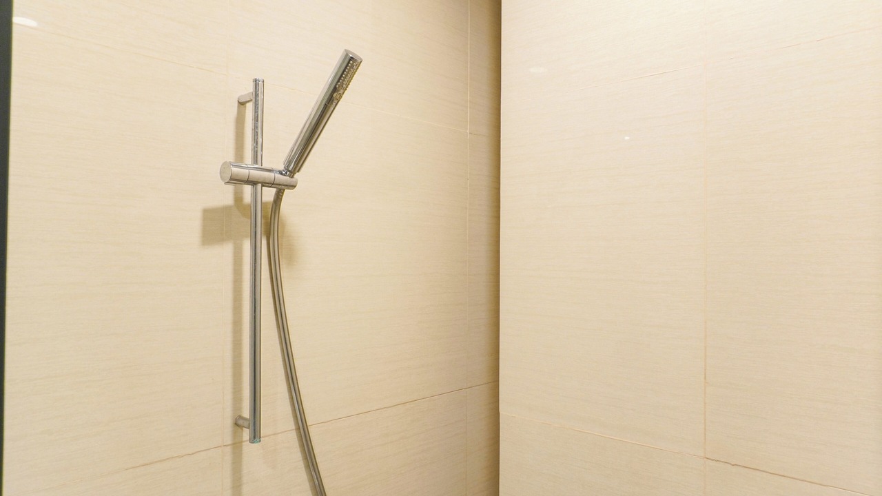 Photo of Bathroom in Jakarta