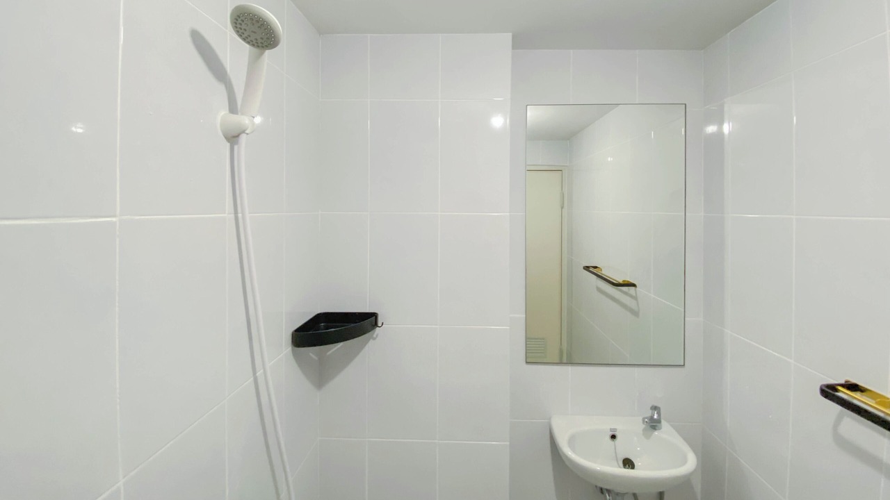 Photo of Bathroom in Permata Hijau