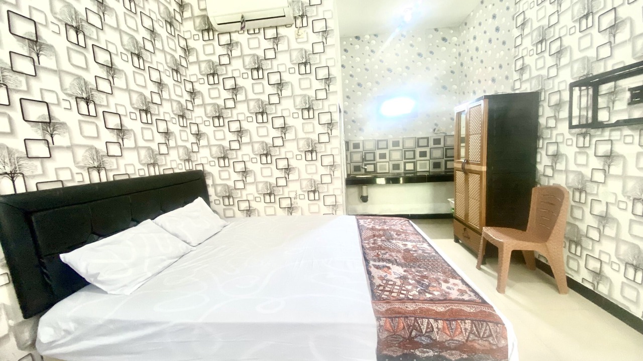 Photo of Bedroom in Klaten Selatan