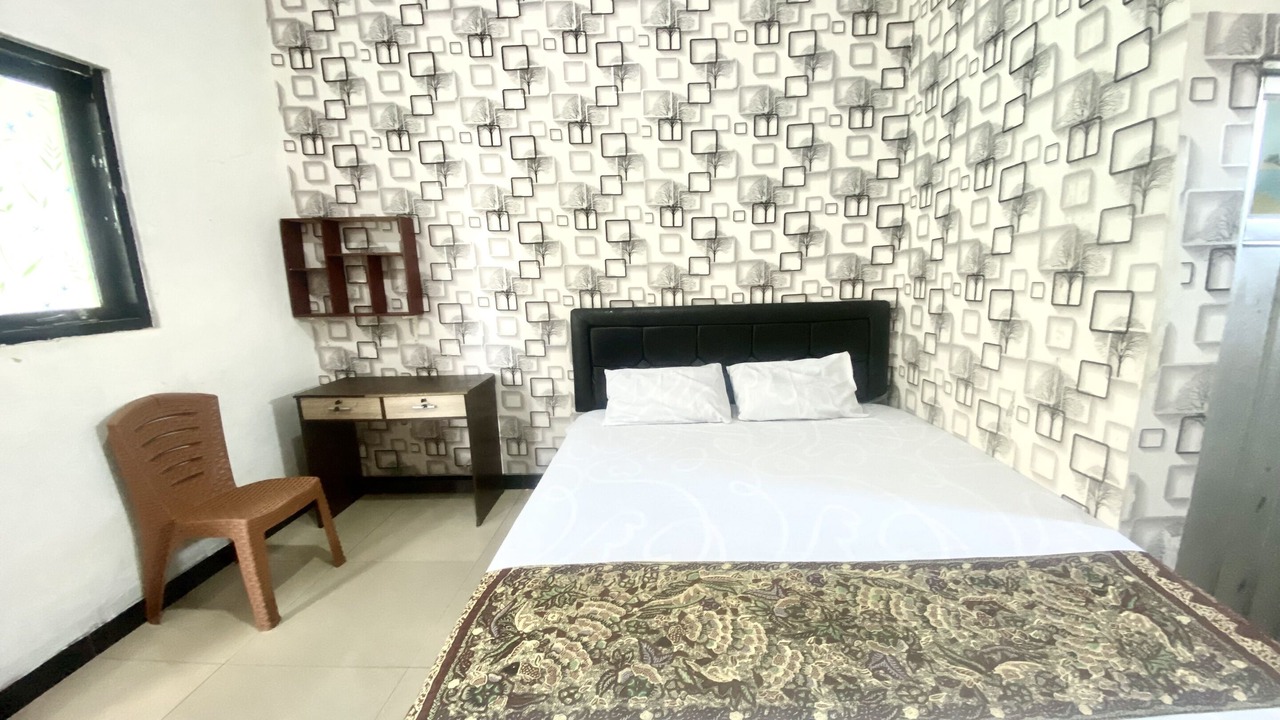 Photo of Bedroom in Klaten Selatan