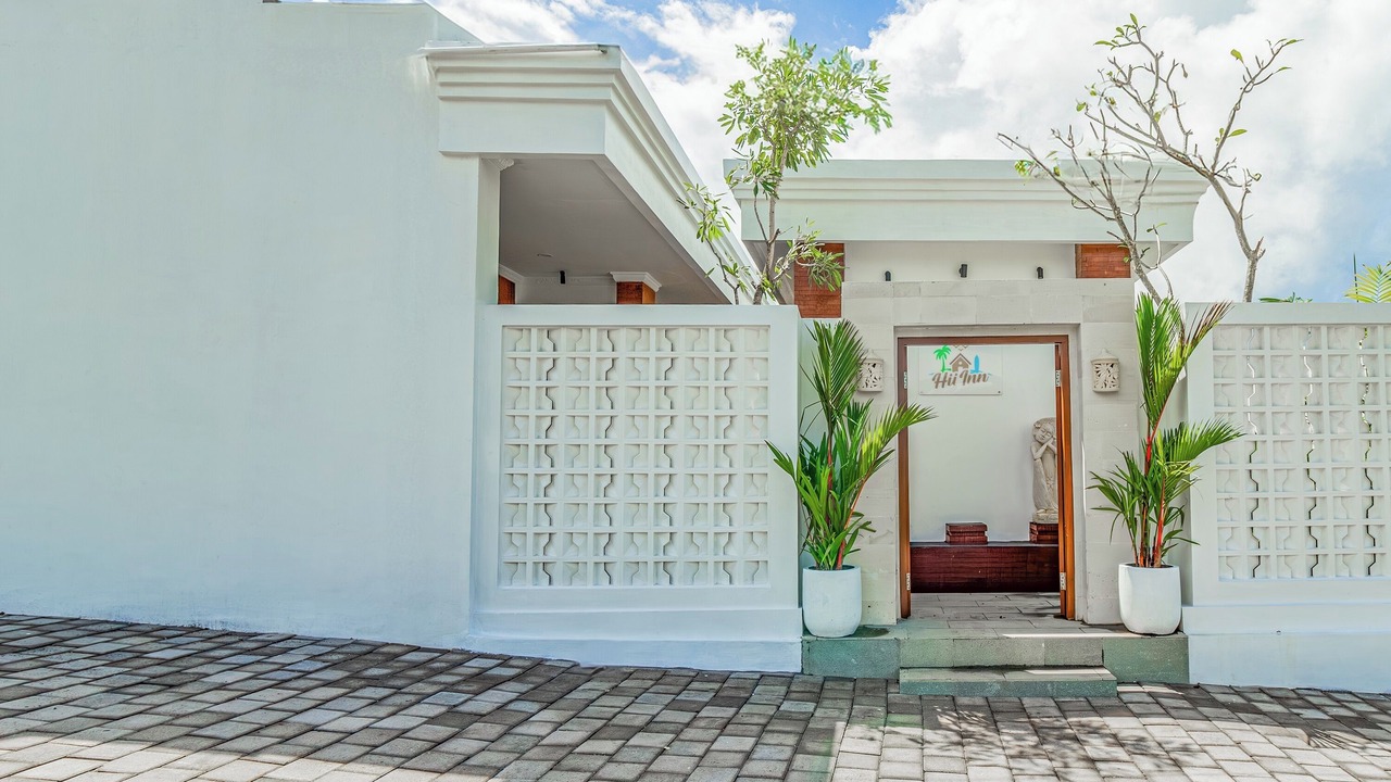 Photo of Outdoor in Ungasan
