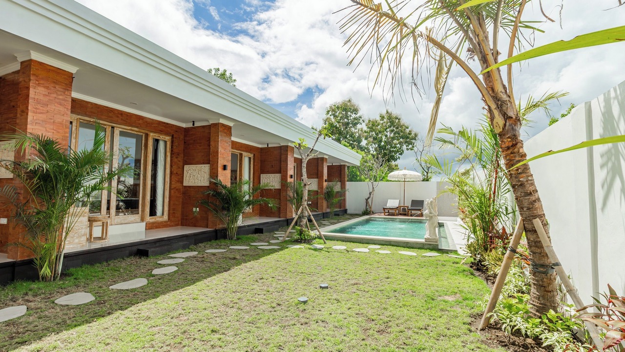 Photo of Outdoor in Ungasan